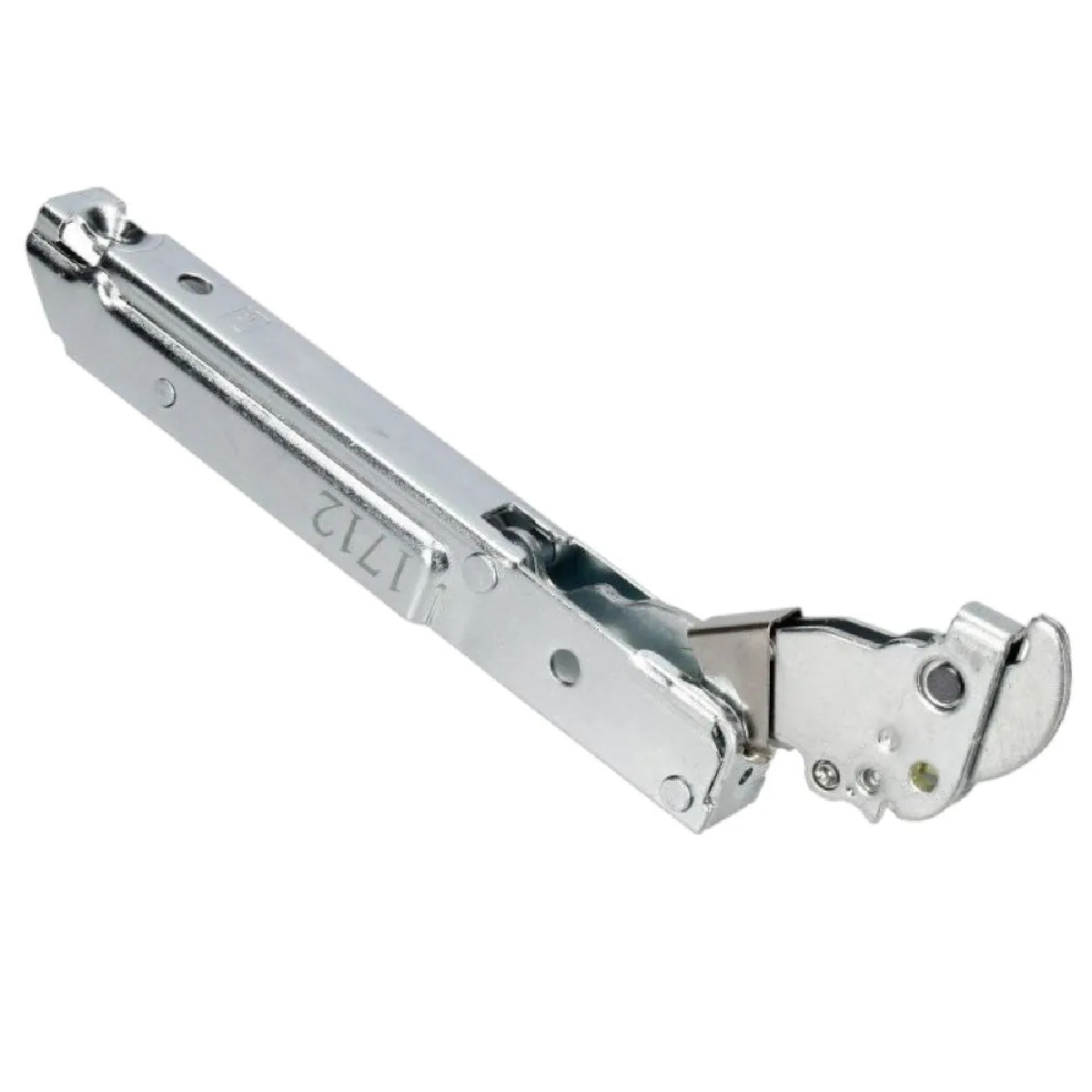 Smeg charnière de porte de four