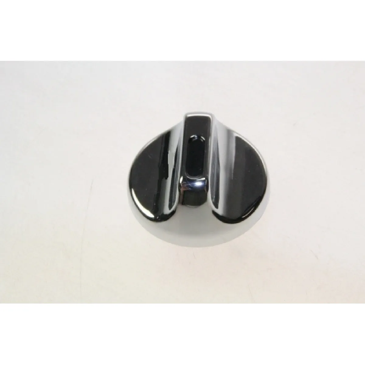 Moulinex Poignée Friteuse - vue 2