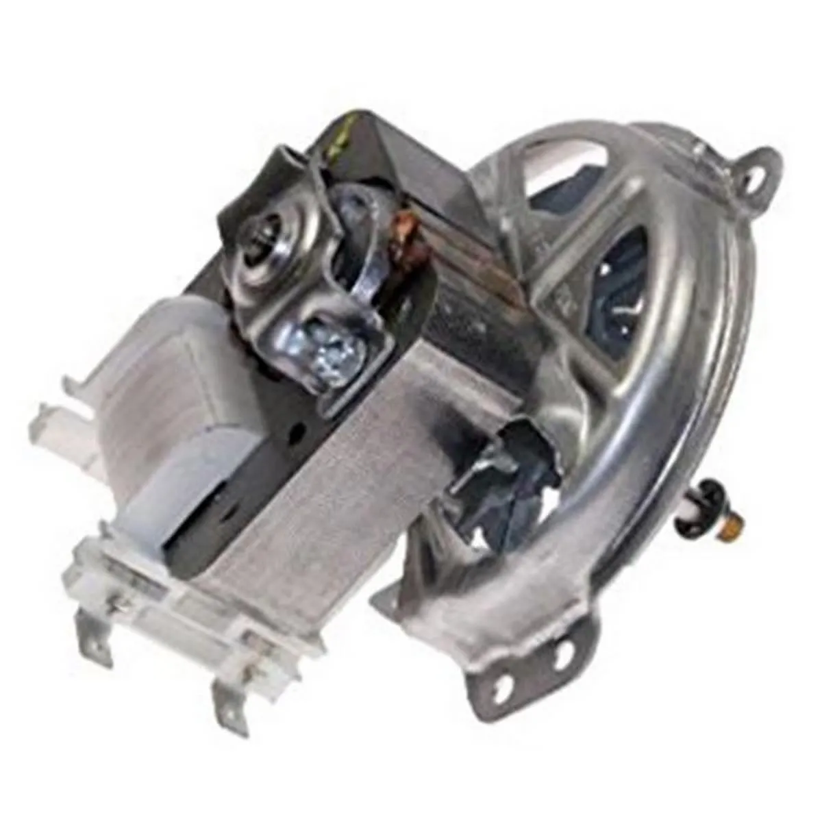 Fagor Ventilateur - vue 3