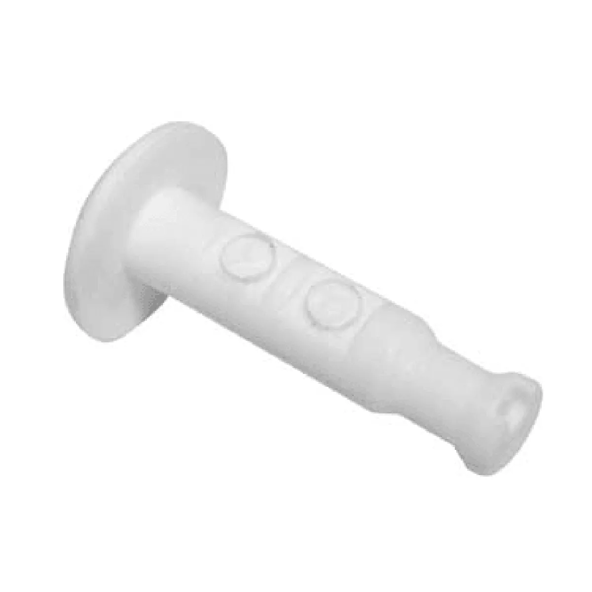Electrolux Sachet d'injecteurs gaz butane