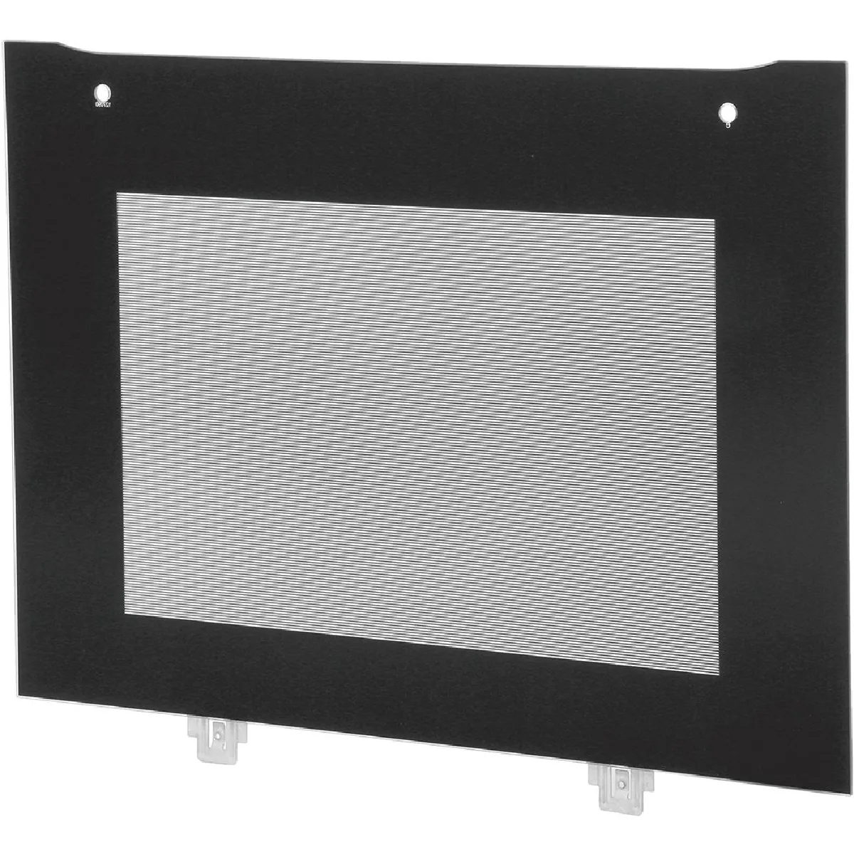 BOSCH VITRE EXTERIEURE 00776029