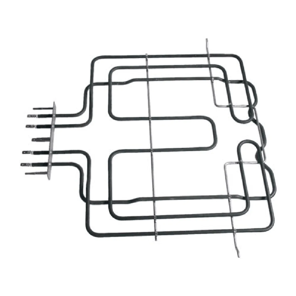 Whirlpool Résistance voûte 484000000514 - vue 5