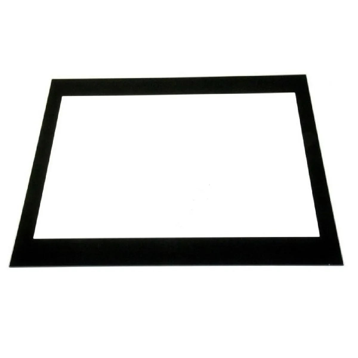 Vitre Interne Beko - vue 3