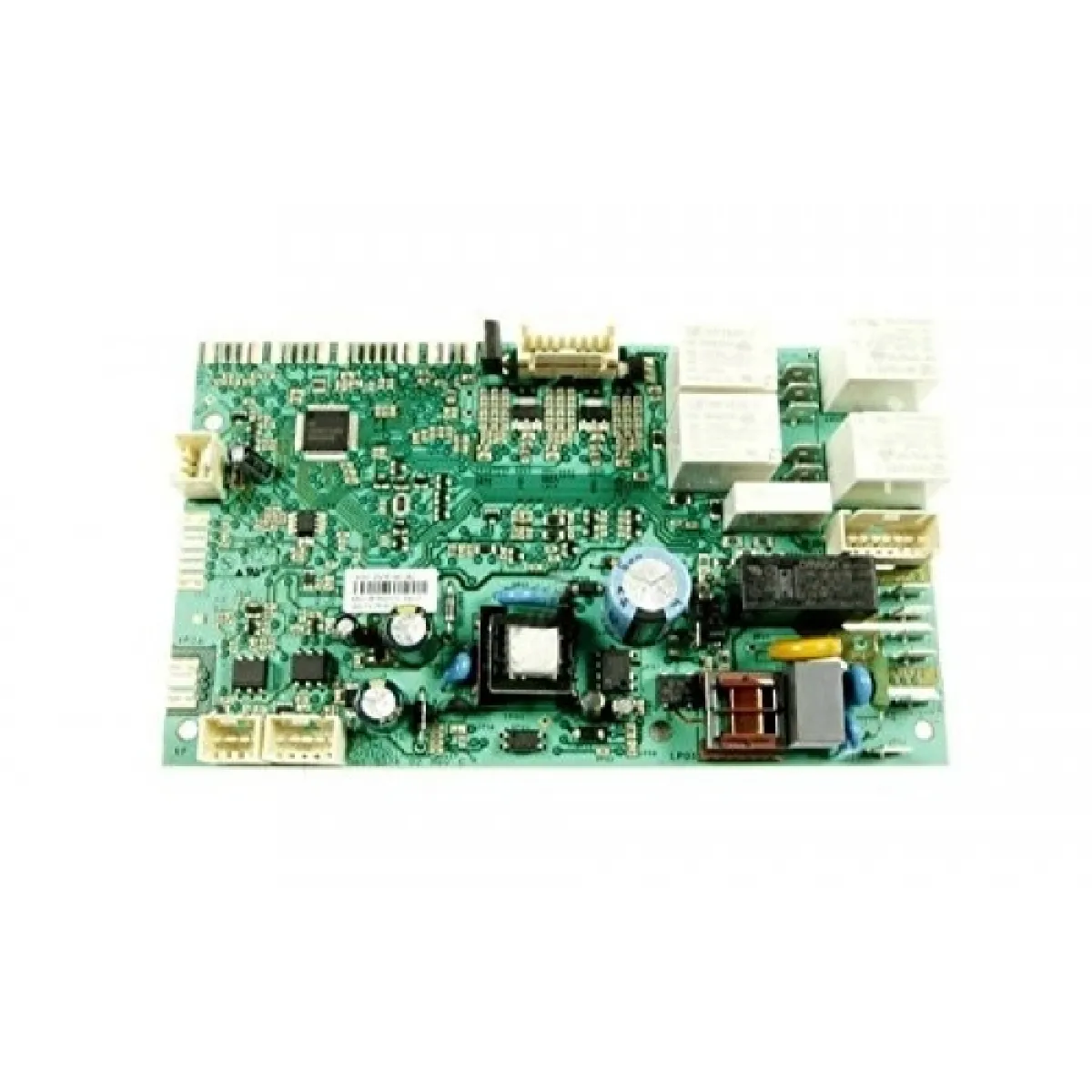Electrolux 8077075052 - vue 5