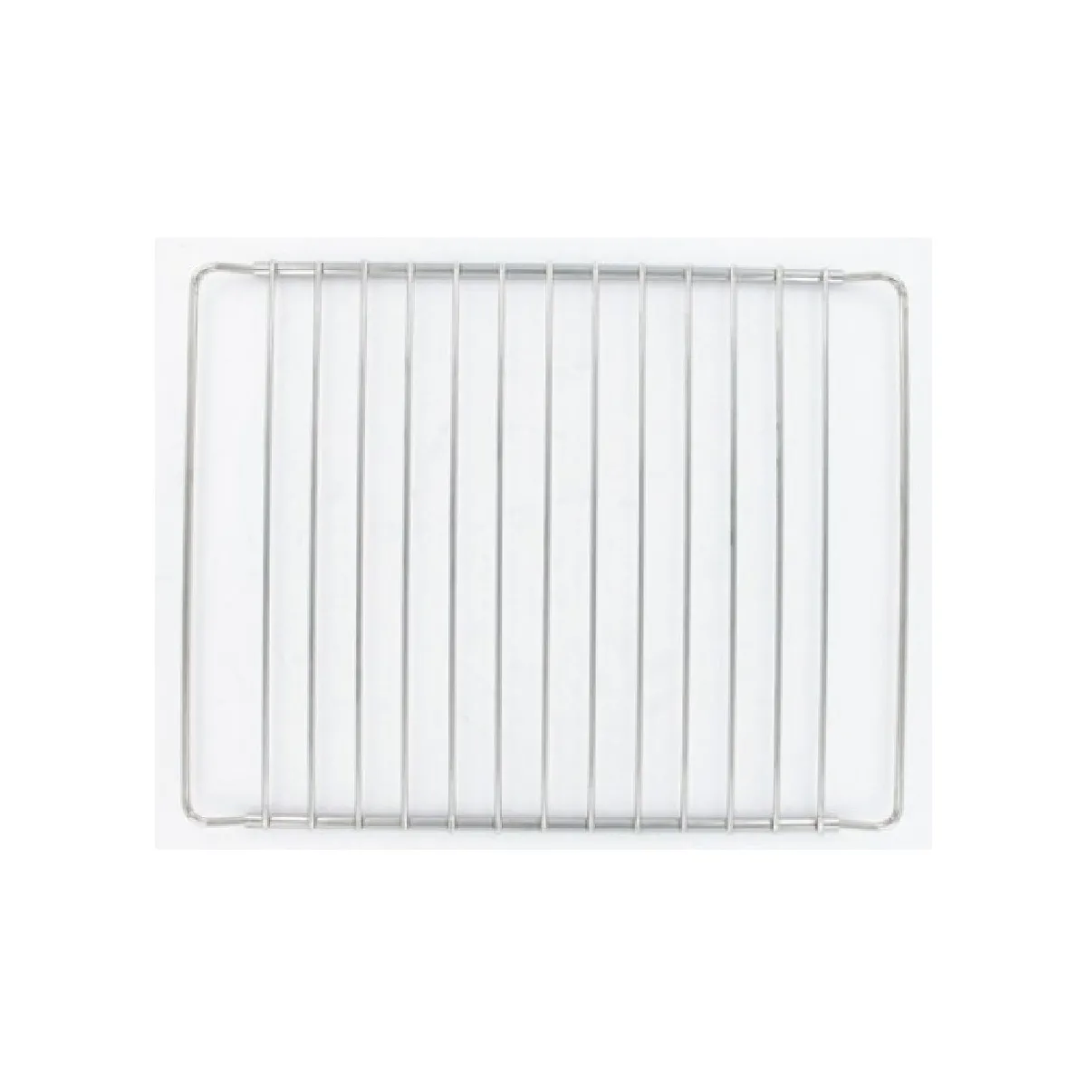 Indesit Grille Réglable - vue 6