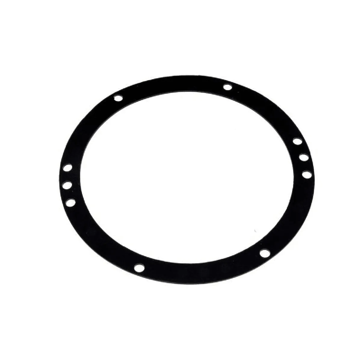 Siemens Ruban d'Étanchéité