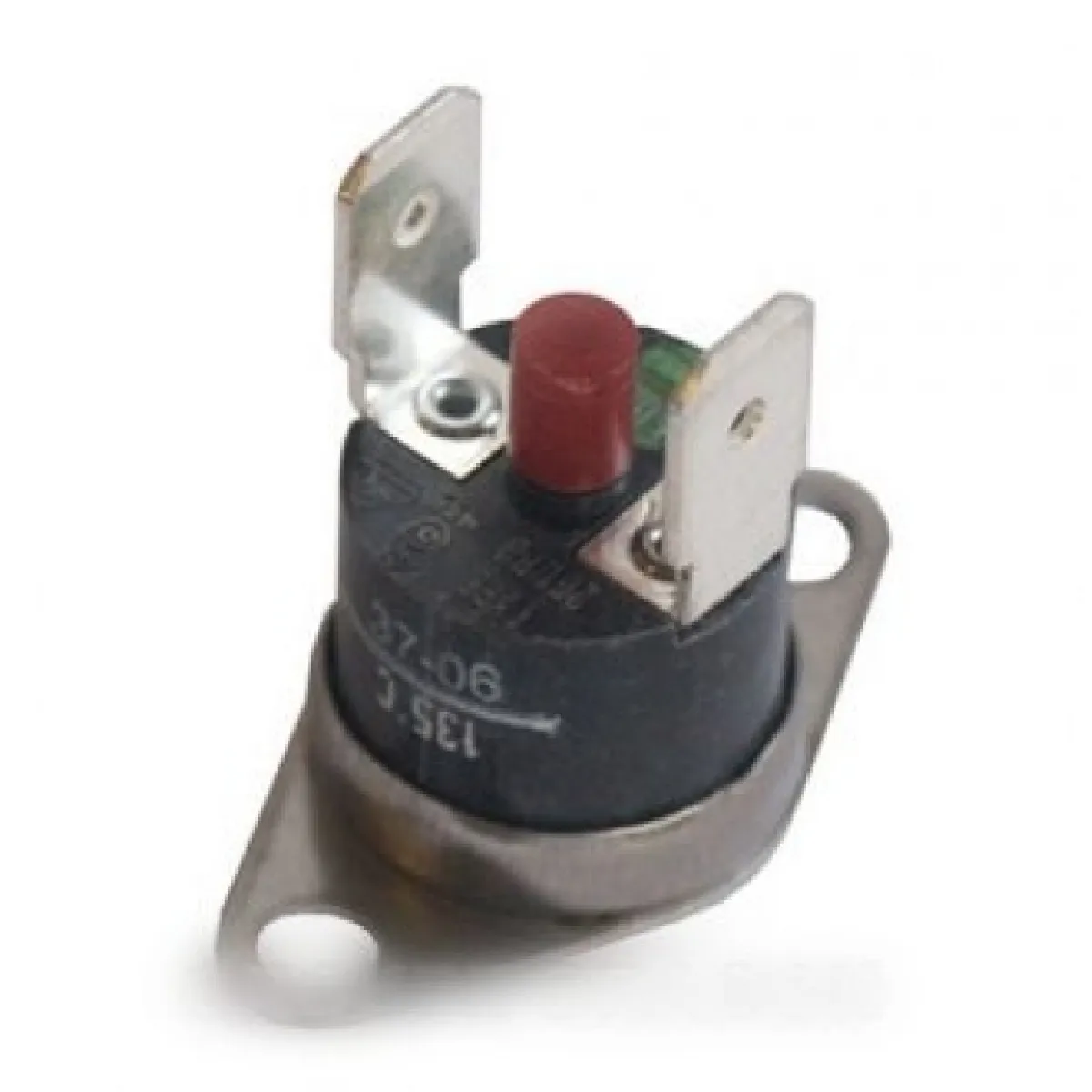 Fagor Limiteur de Température 135°C - vue 2