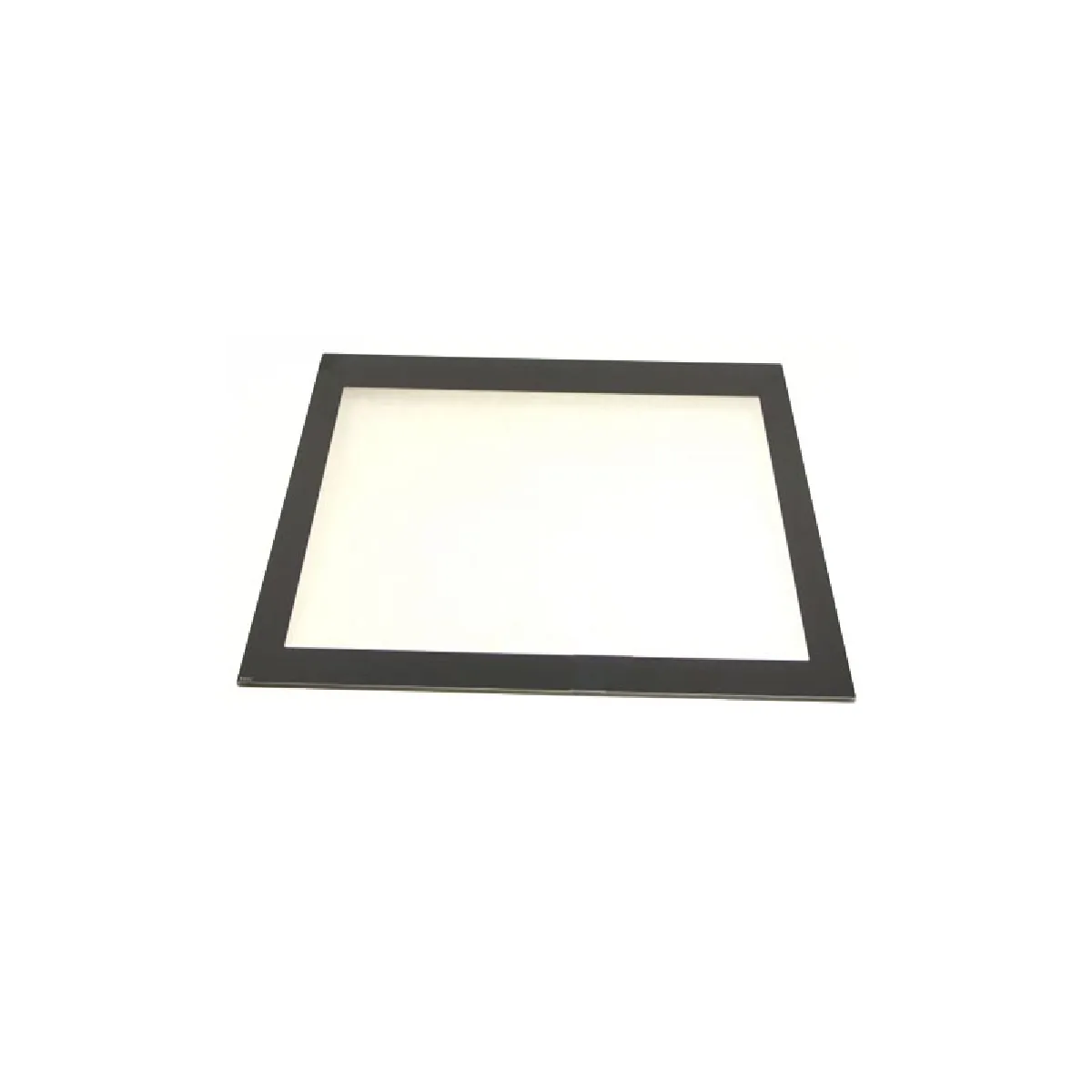 Candy Vitre Intérieur - vue 2