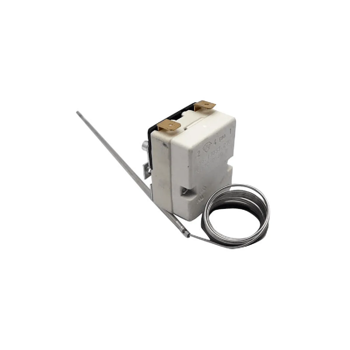 Fagor Thermostat pour four Fagor - vue 2