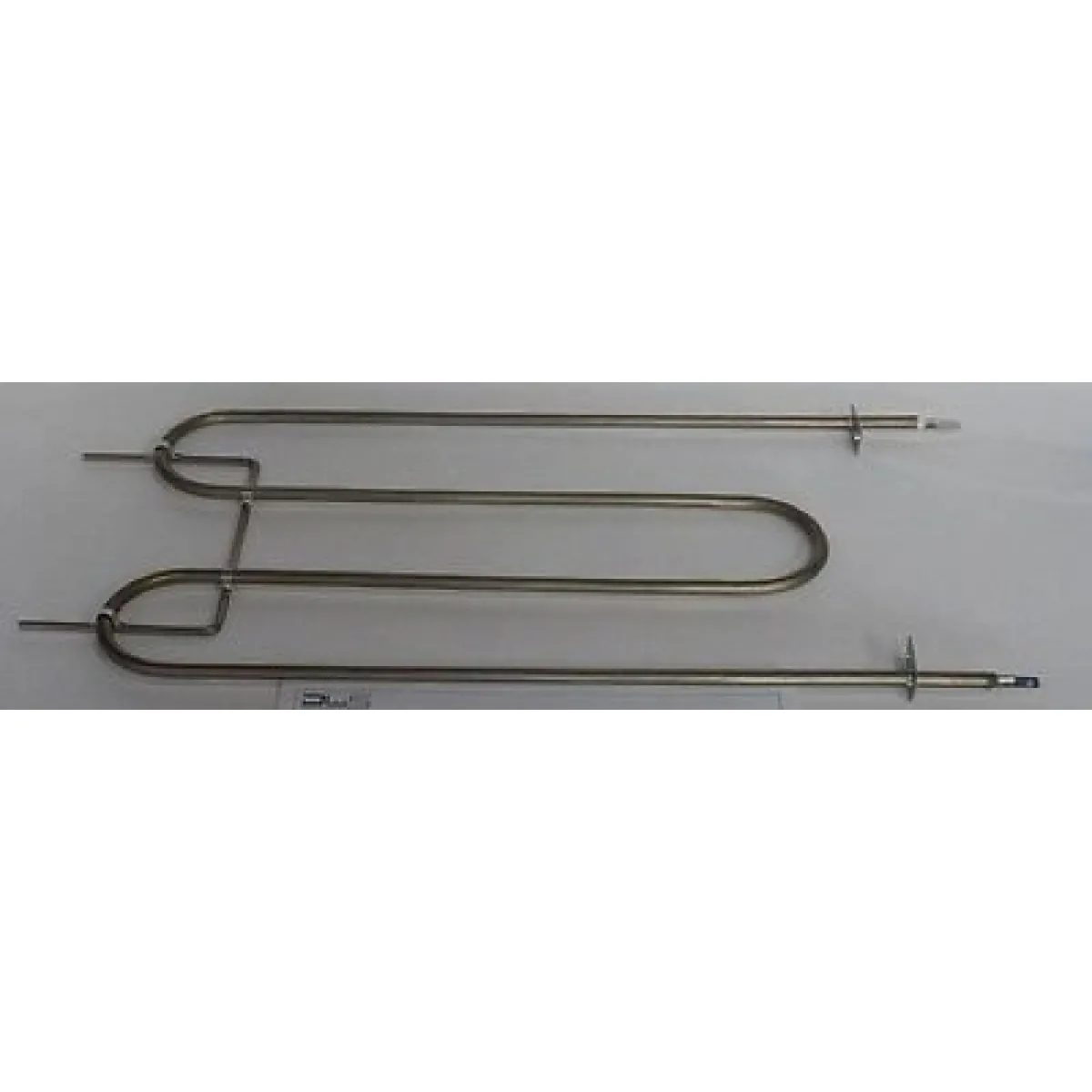 DELONGHI Résistance supérieure - vue 2