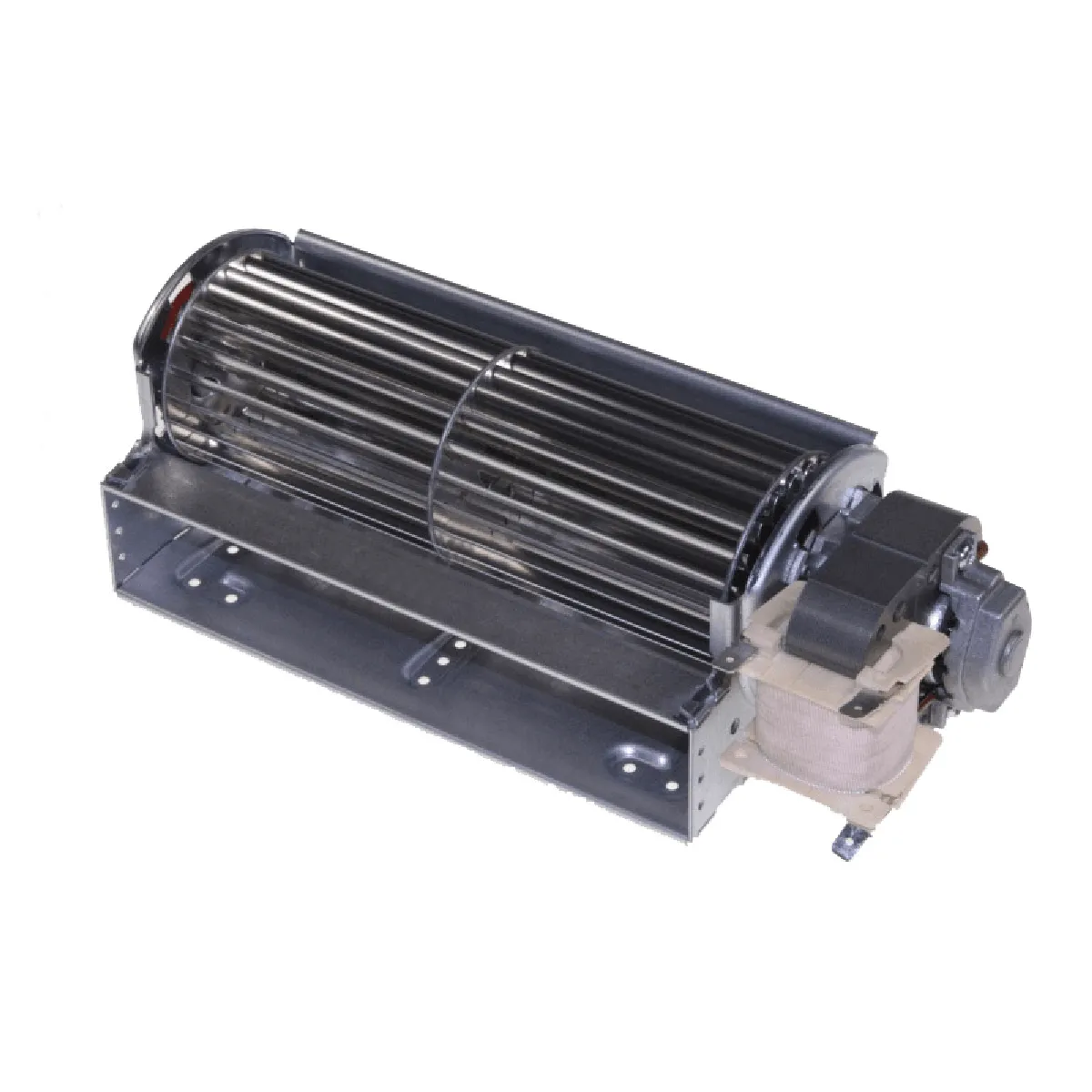 SIEMENS 00492871