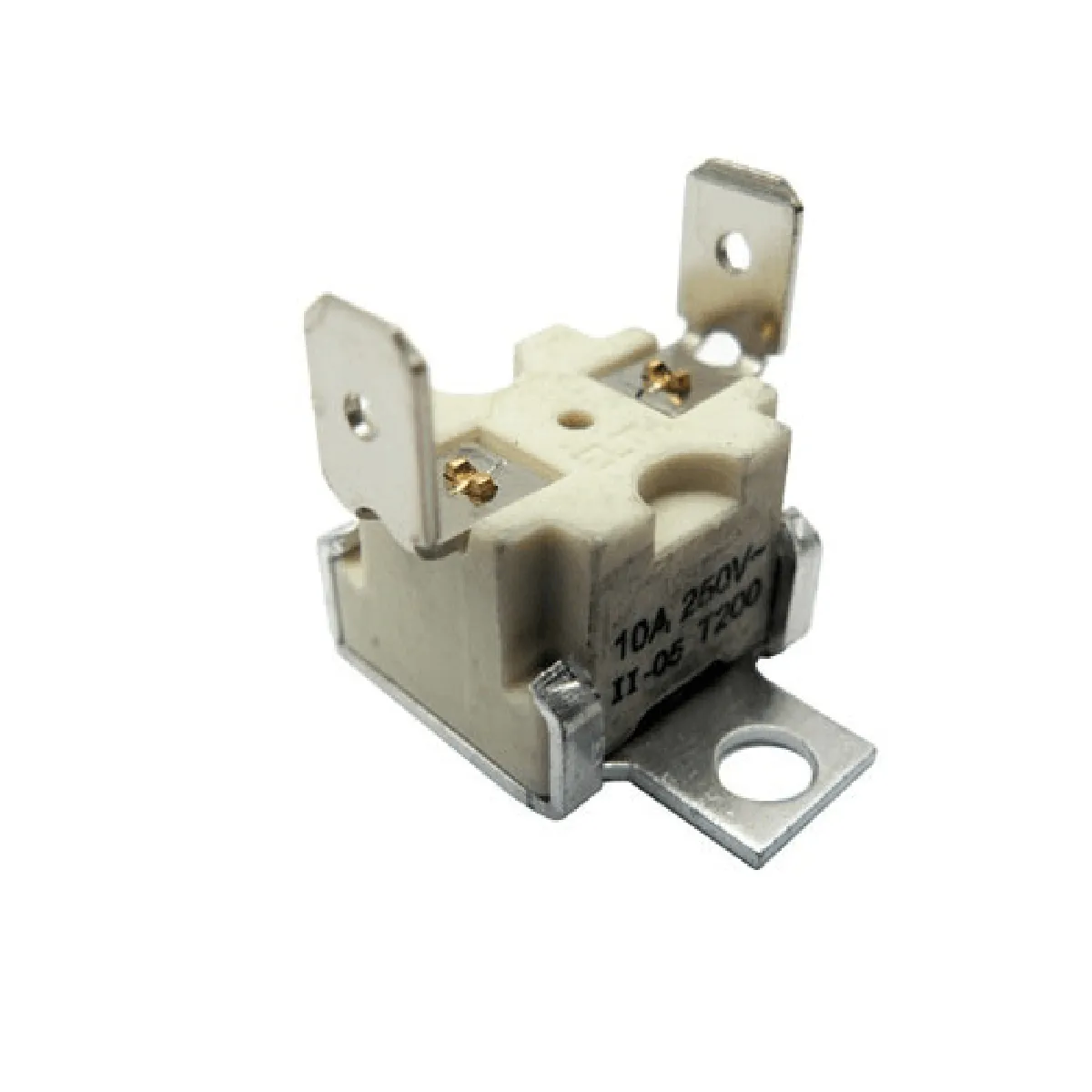 Fagor Thermostat 71X2615