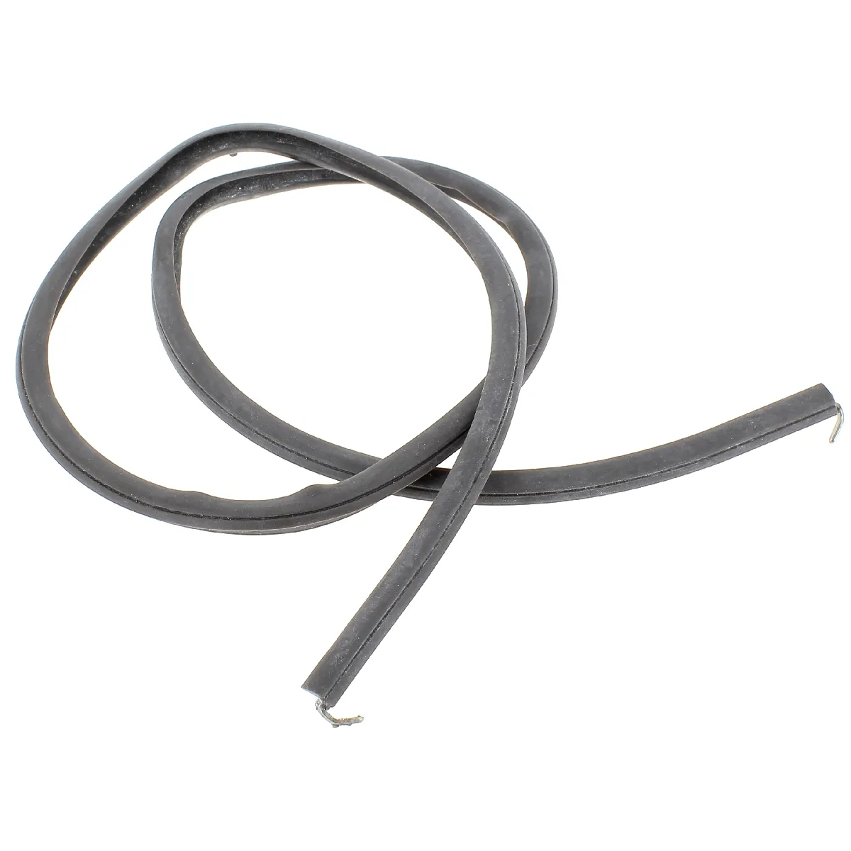 Rowenta SS 184981 - vue 6