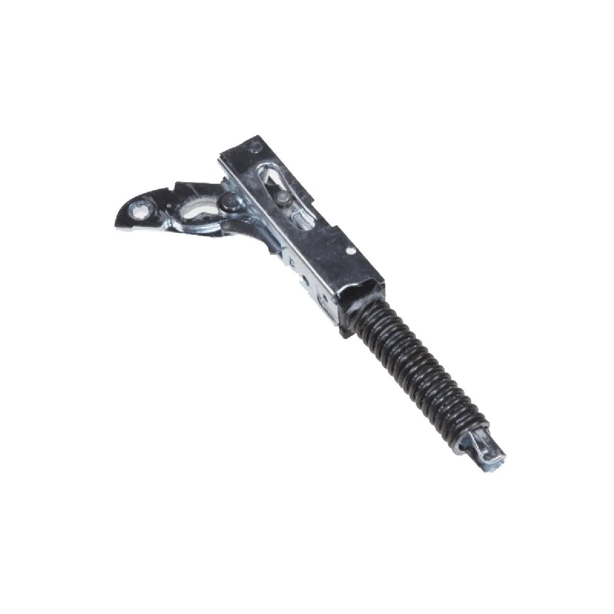 Charnière porte Siemens - vue 5