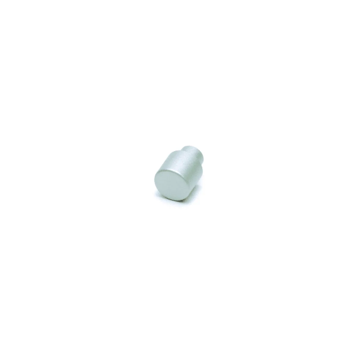 Ariston Touche programmateur New Tech Alu - vue 3