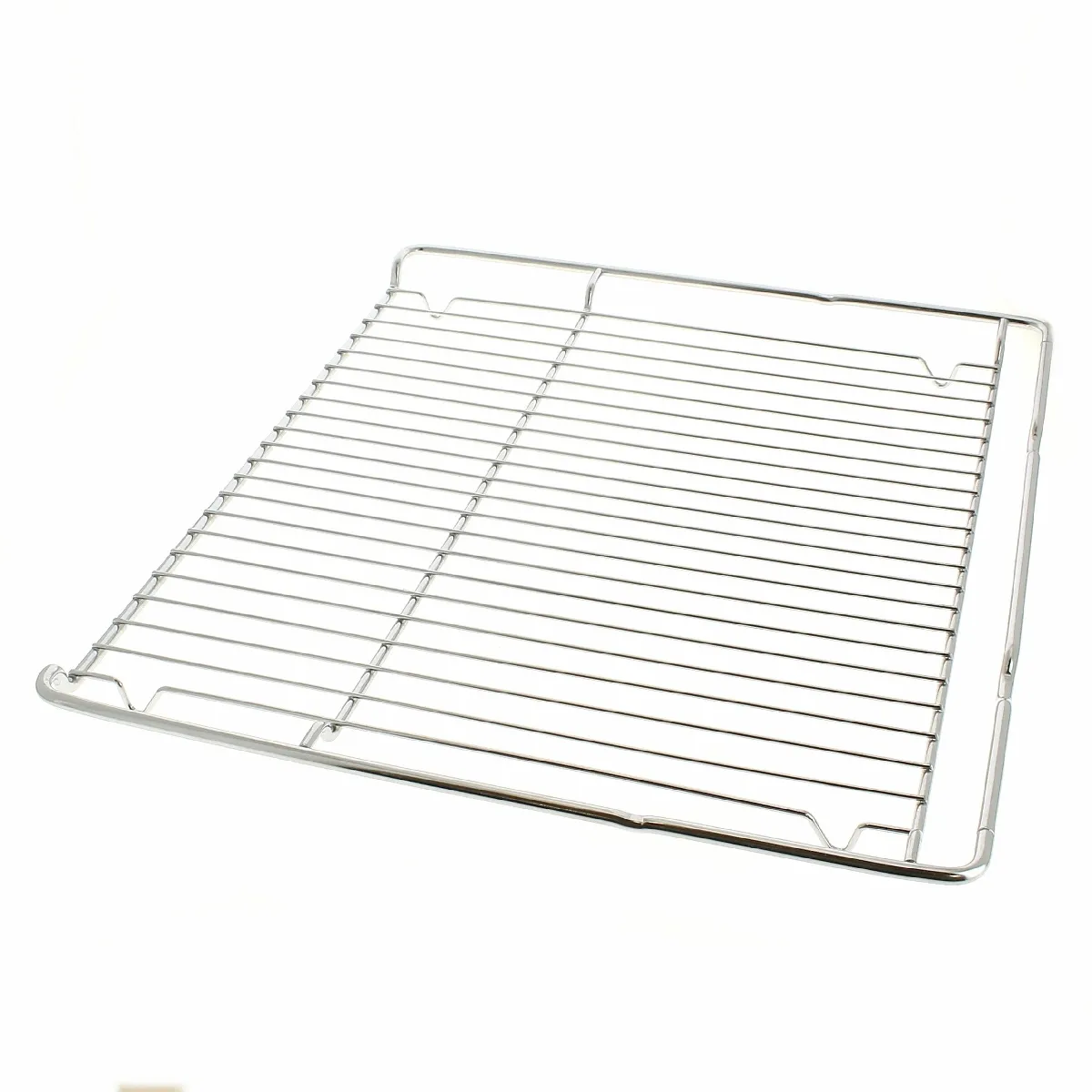 Bosch Grille de Four 455x375mm pour Four Bosch