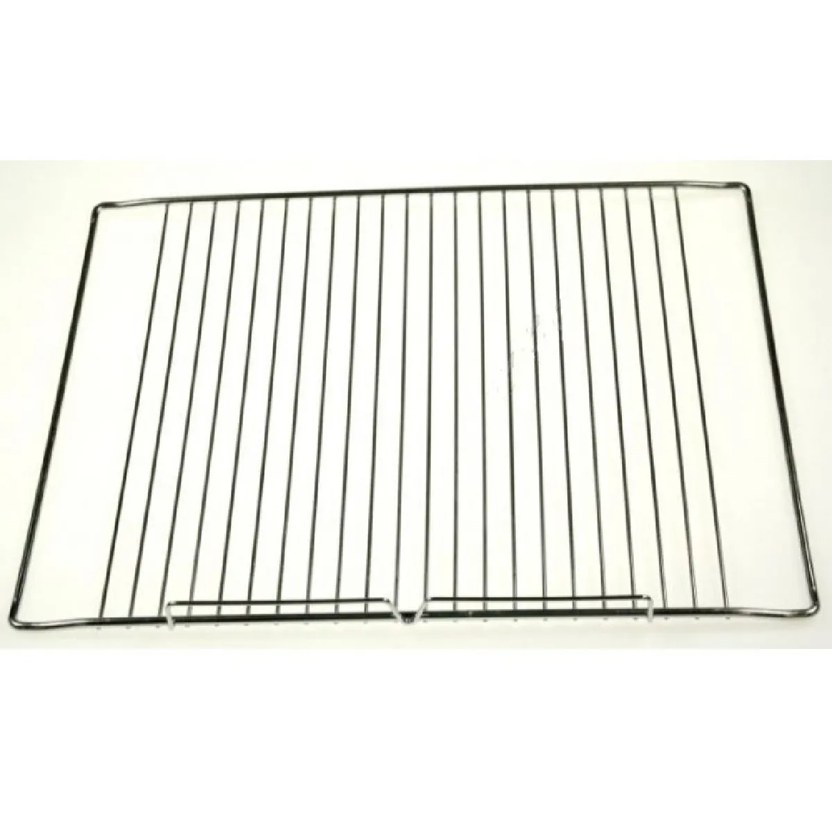 Beko 240100017 - vue 8