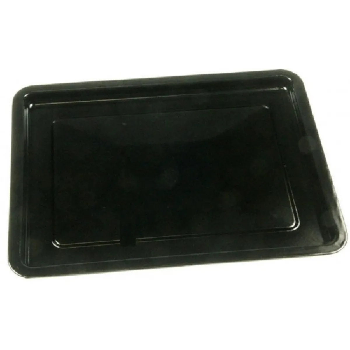 Moulinex Plat L�èchefrite Mini Four - vue 2