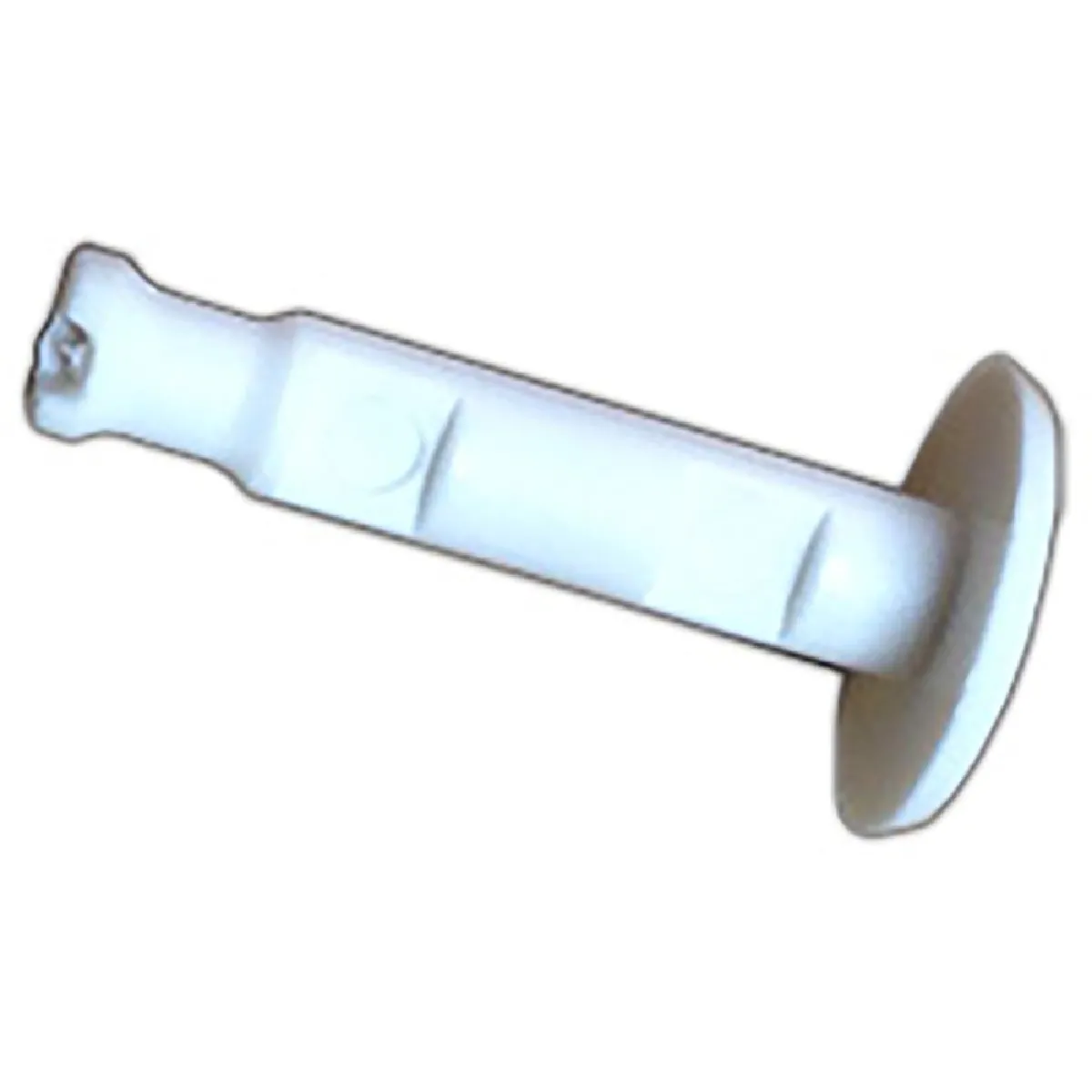 Electrolux Touche 315474203
