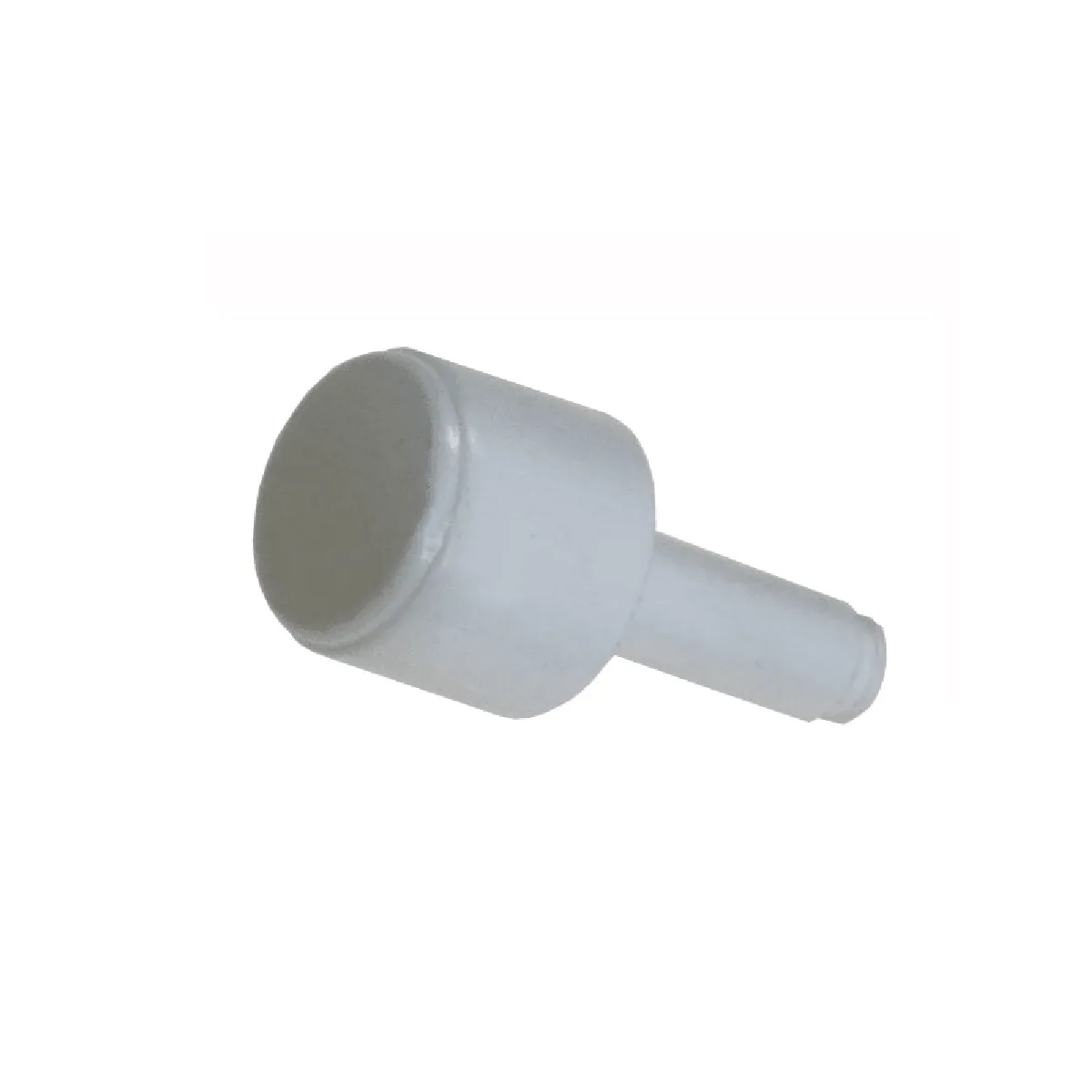 SCHOLTES  Bouton programmateur de four