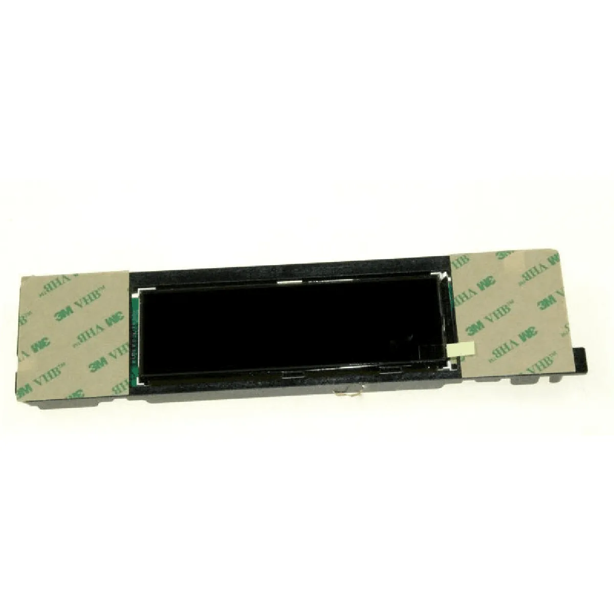 SCHOLTES  platine programmateur LCD pour four