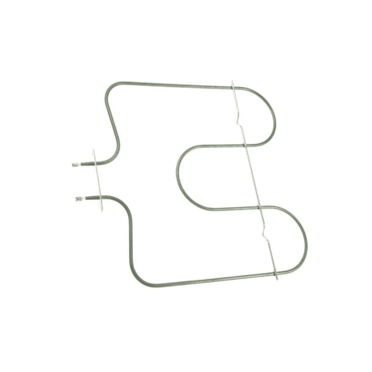 Candy Résistance sole 42806306