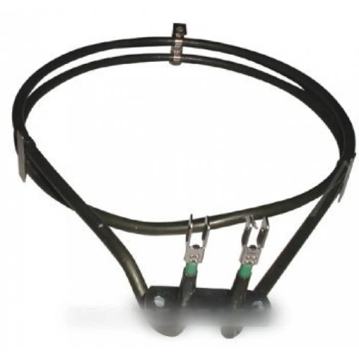 Bosch Resistance Circulaire - vue 2