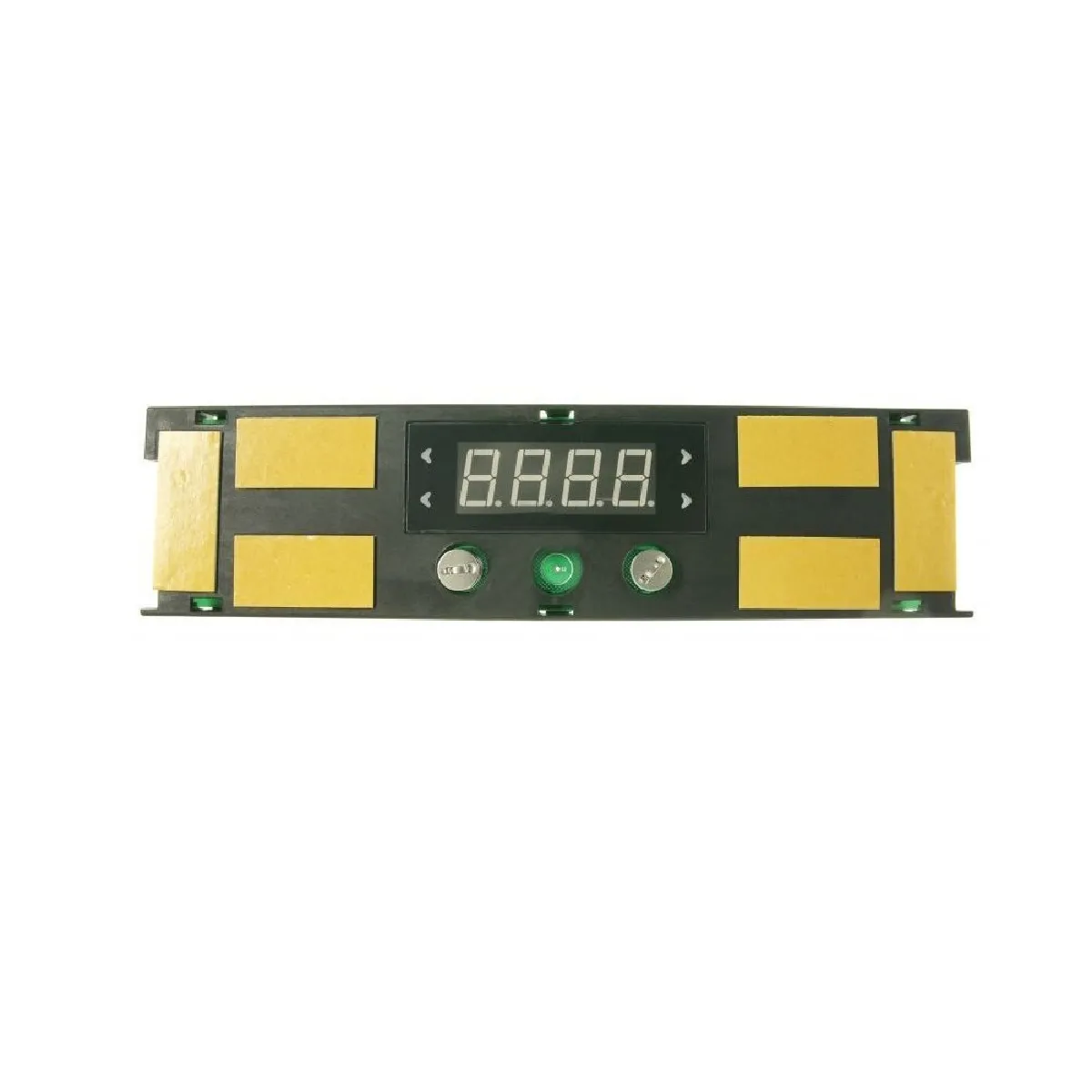 ROSIERES  Module &eacute;lectronique pour four