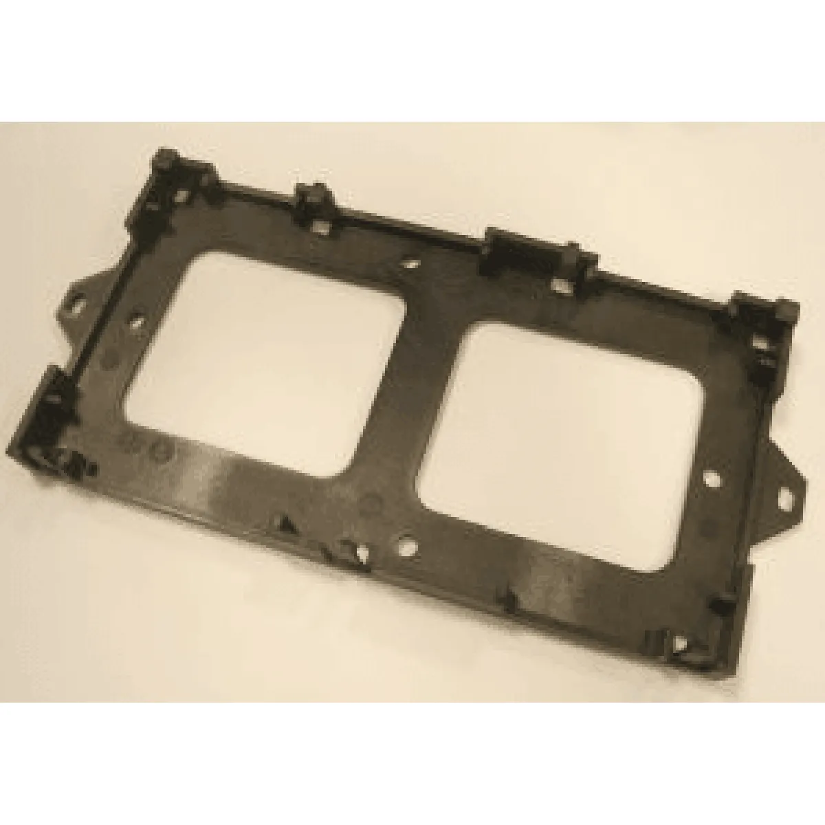 Smeg Support de carte module 768413211