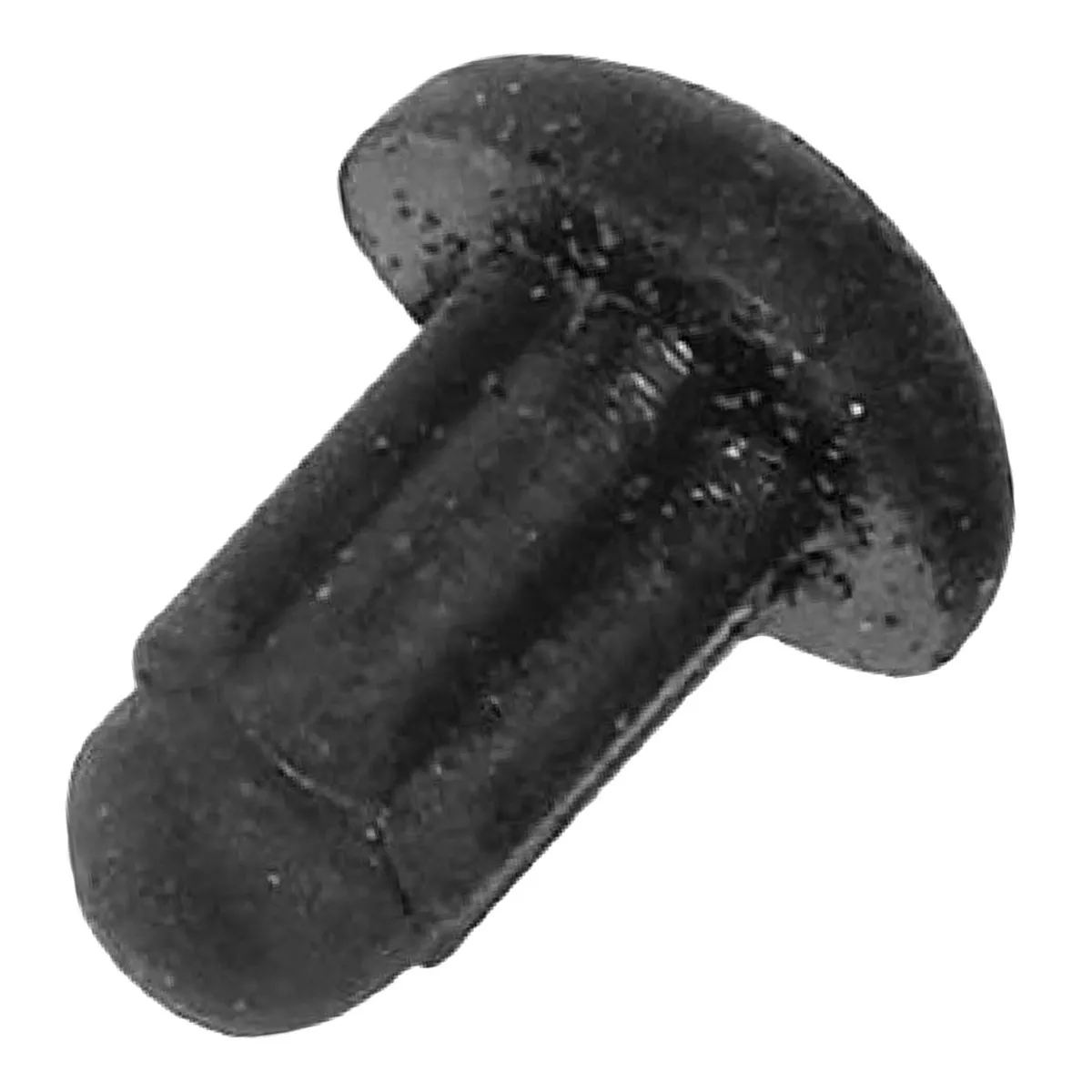 Indesit Pied Caoutchouc
