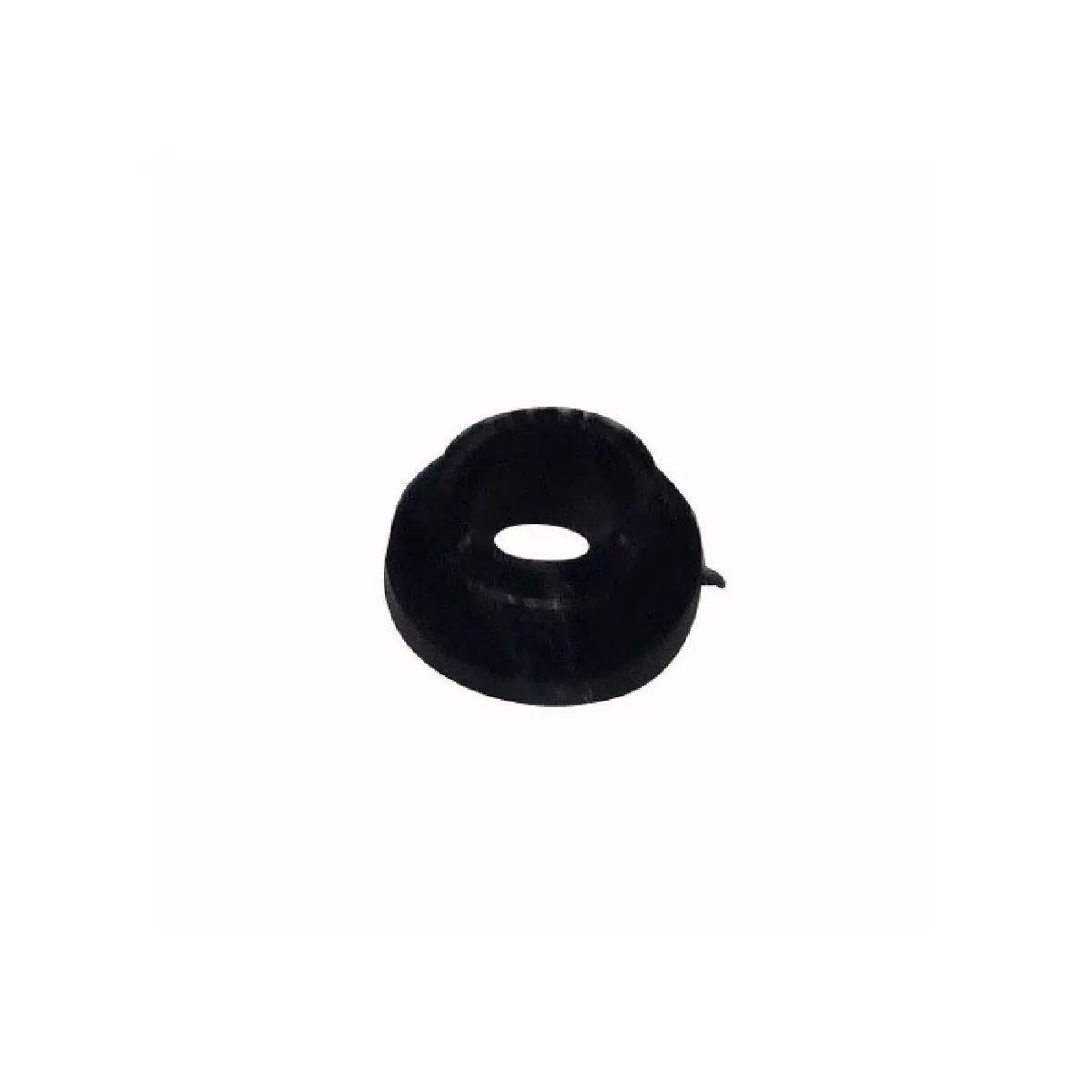 AEG  Douille pour four - Electrolux FE4418X