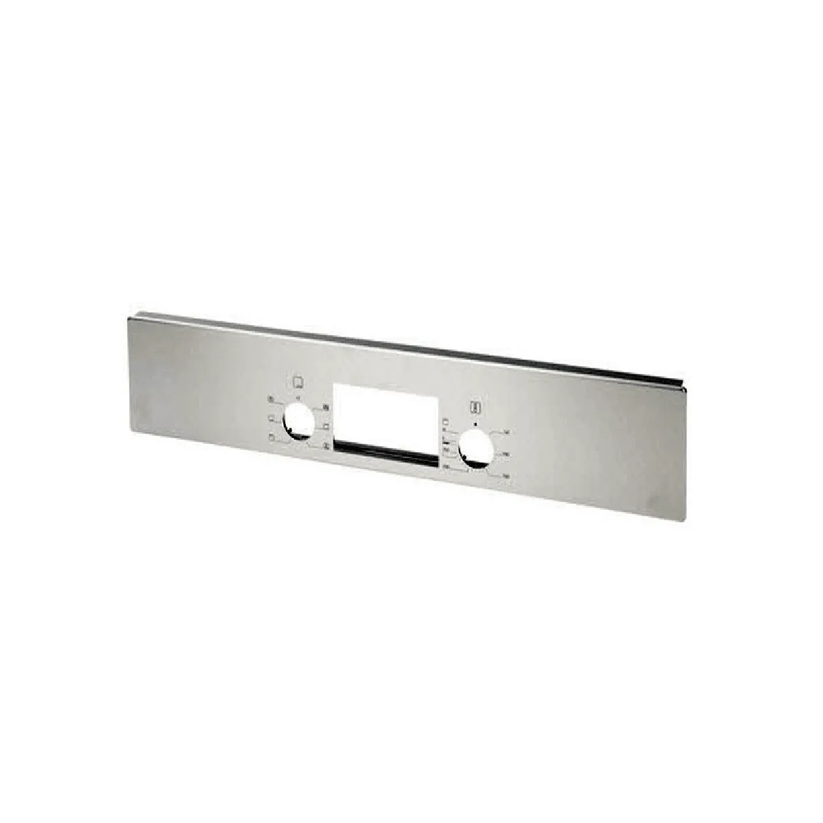 Bosch Bandeau de commande lave vaisselle - vue 4