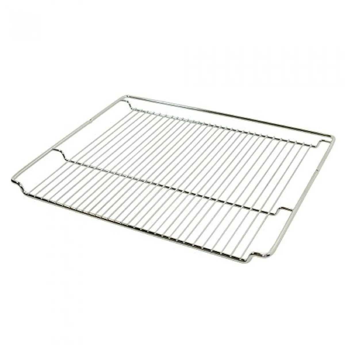 Bosch Grille 465x345 mm - vue 9