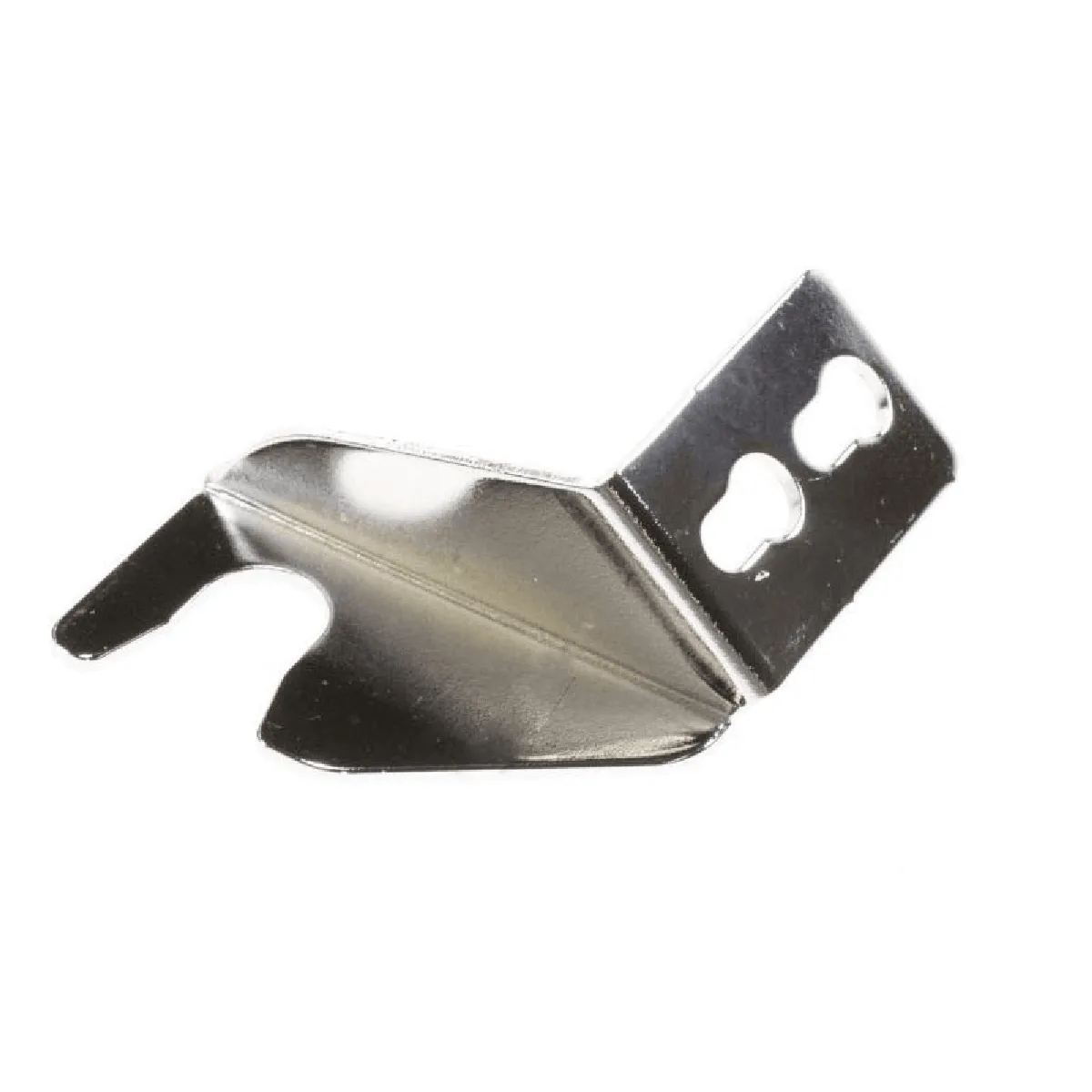 Delonghi Support Base Chassis Tourne Broche Blanc - vue 2