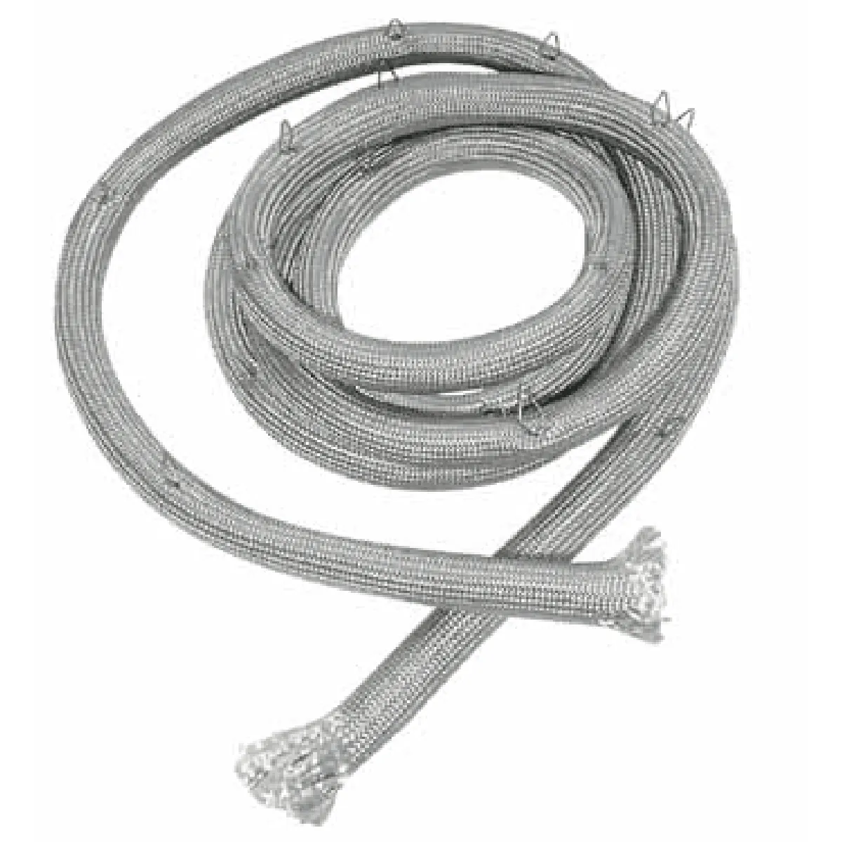 Brandt Joint de Bouclier Pyrolyse