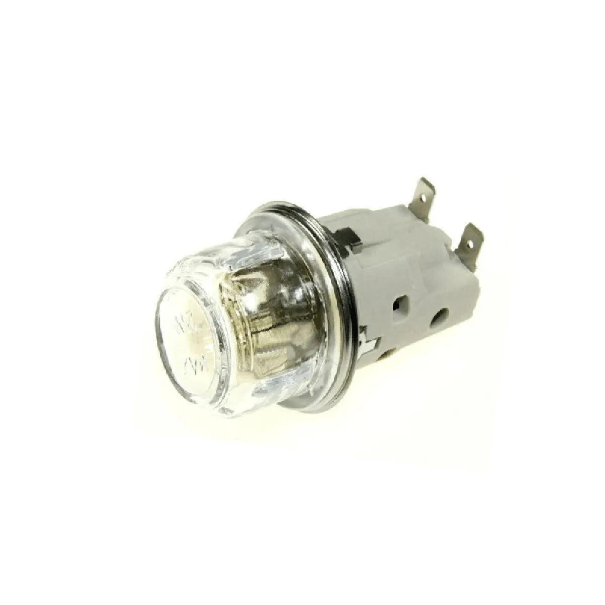 Smeg Éclairage complet - vue 3