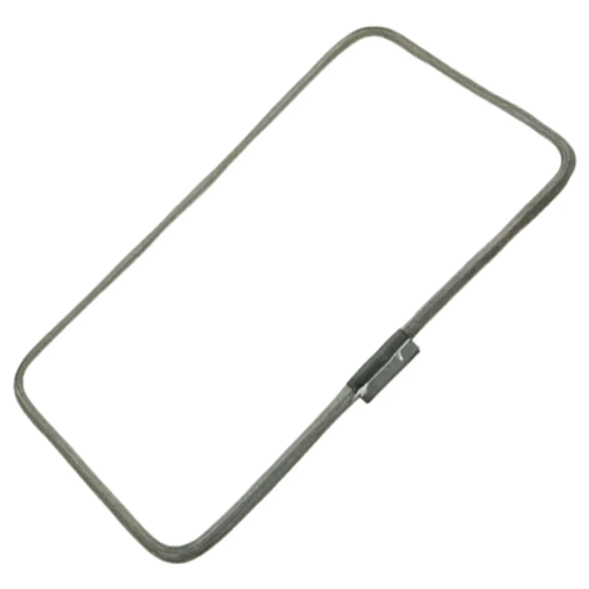 Scholtes Joint De Porte Pour Four