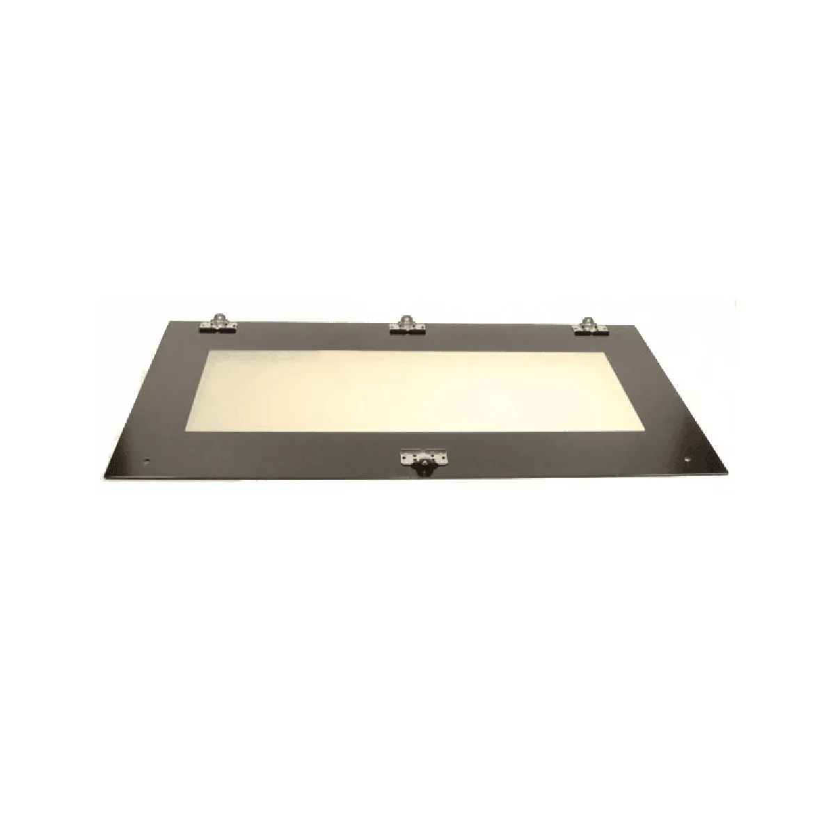 BOSCH Habillage interieur de porte - vue 7