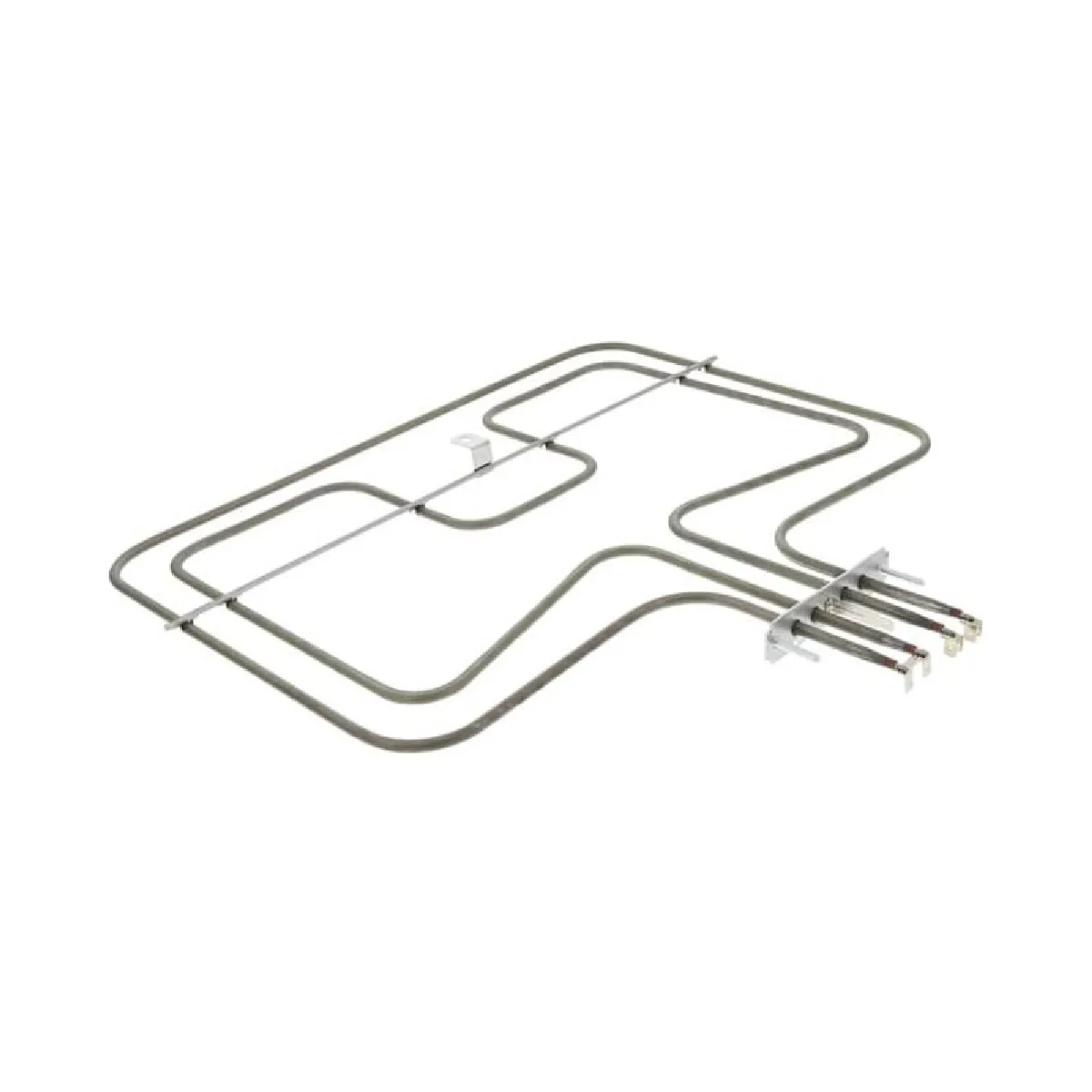 Electrolux 140074106067