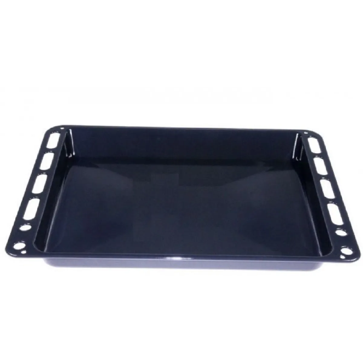 Smeg 806890652 - vue 8