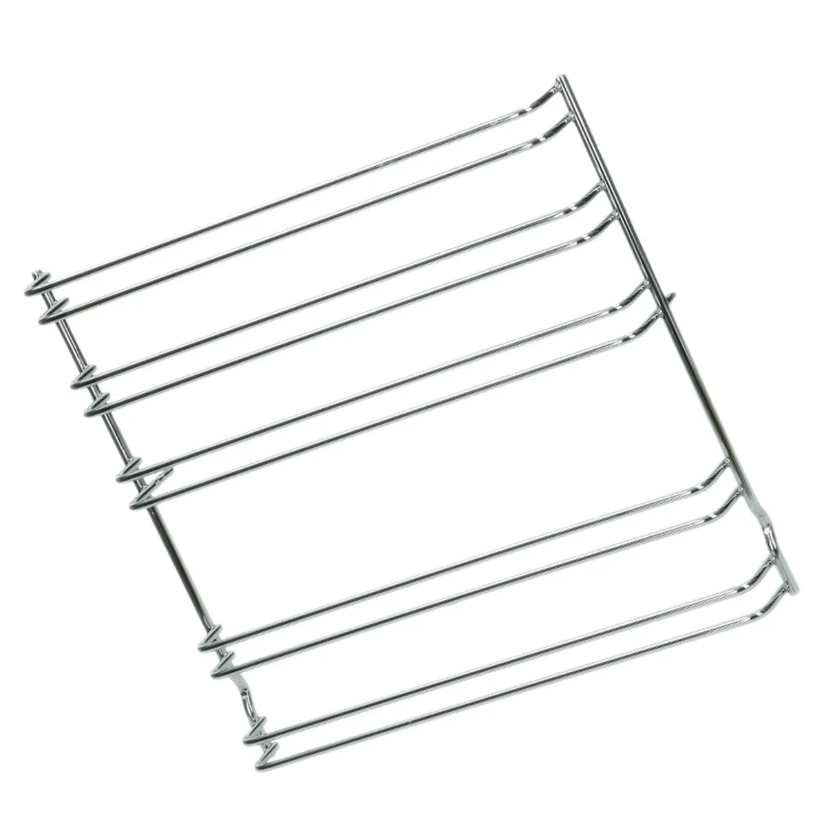 Siemens Grille Latérale