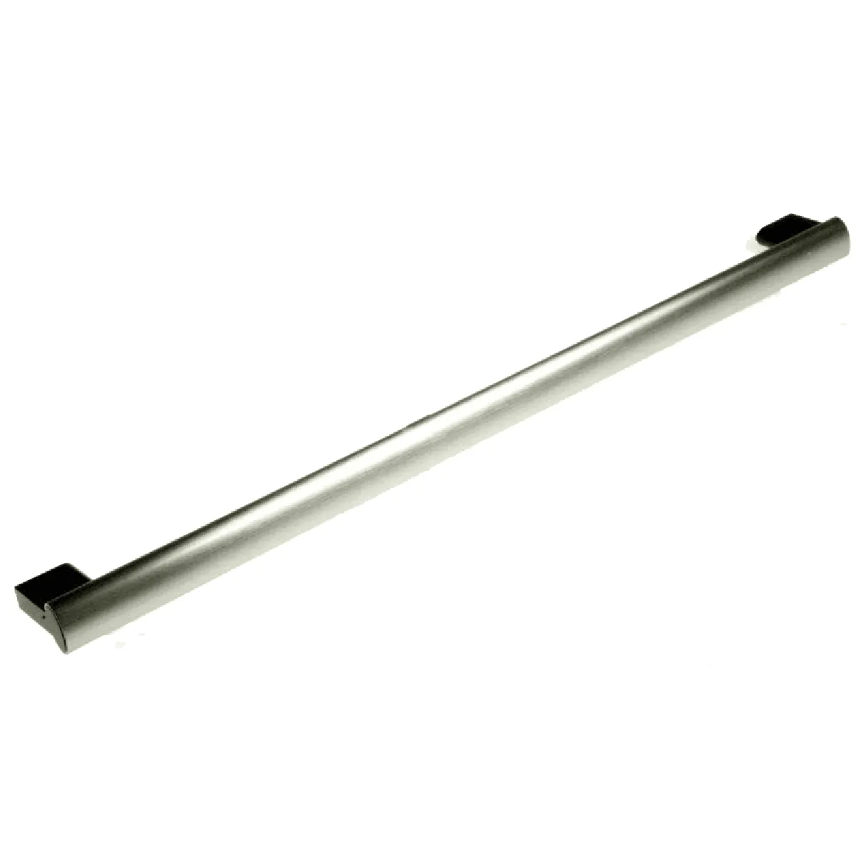 ARISTON POIGNEE DE PORTE FOUR - vue 8