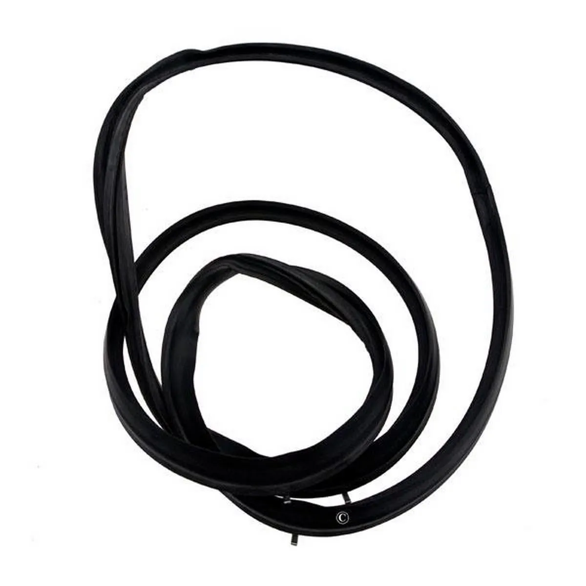 Fagor Joint de porte pour four