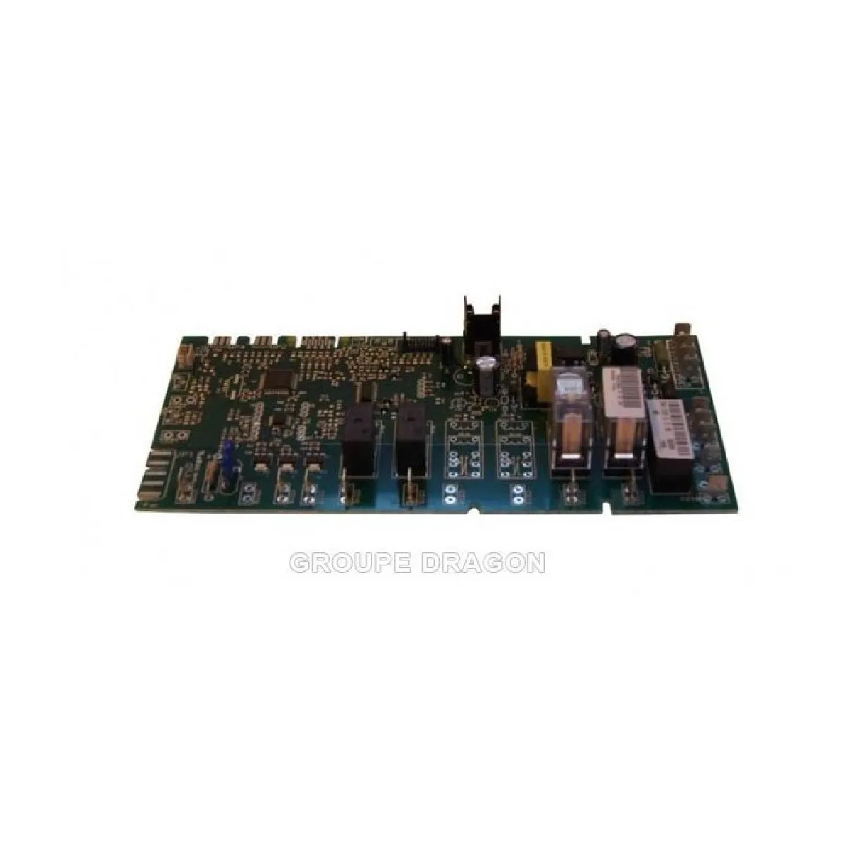 Fagor Module de puissance pour four
