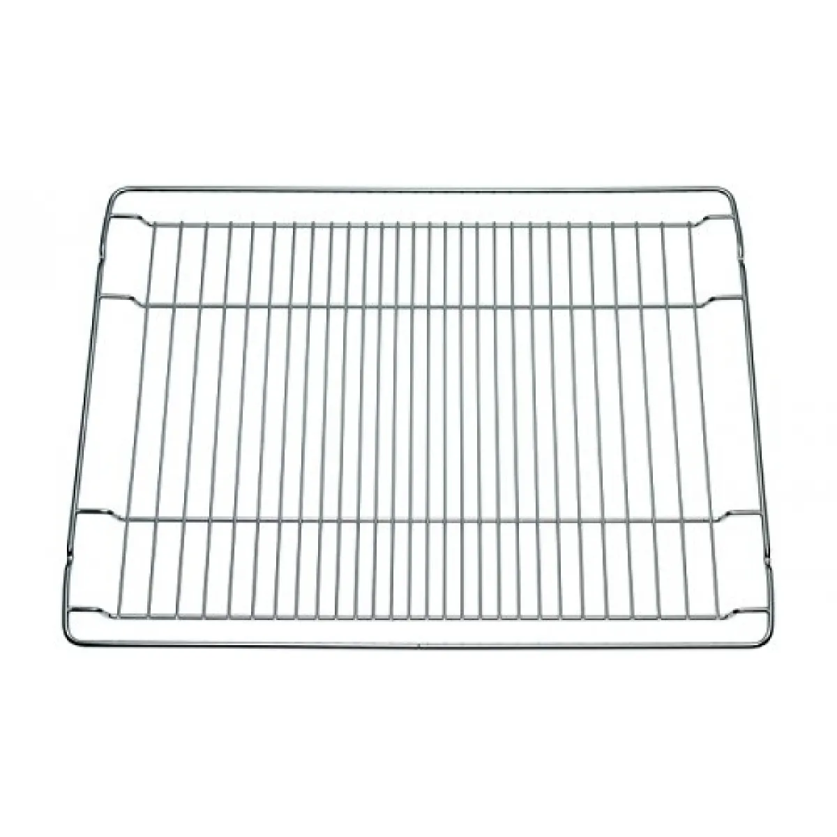 SIEMENS Grille Import Allemagne - vue 2