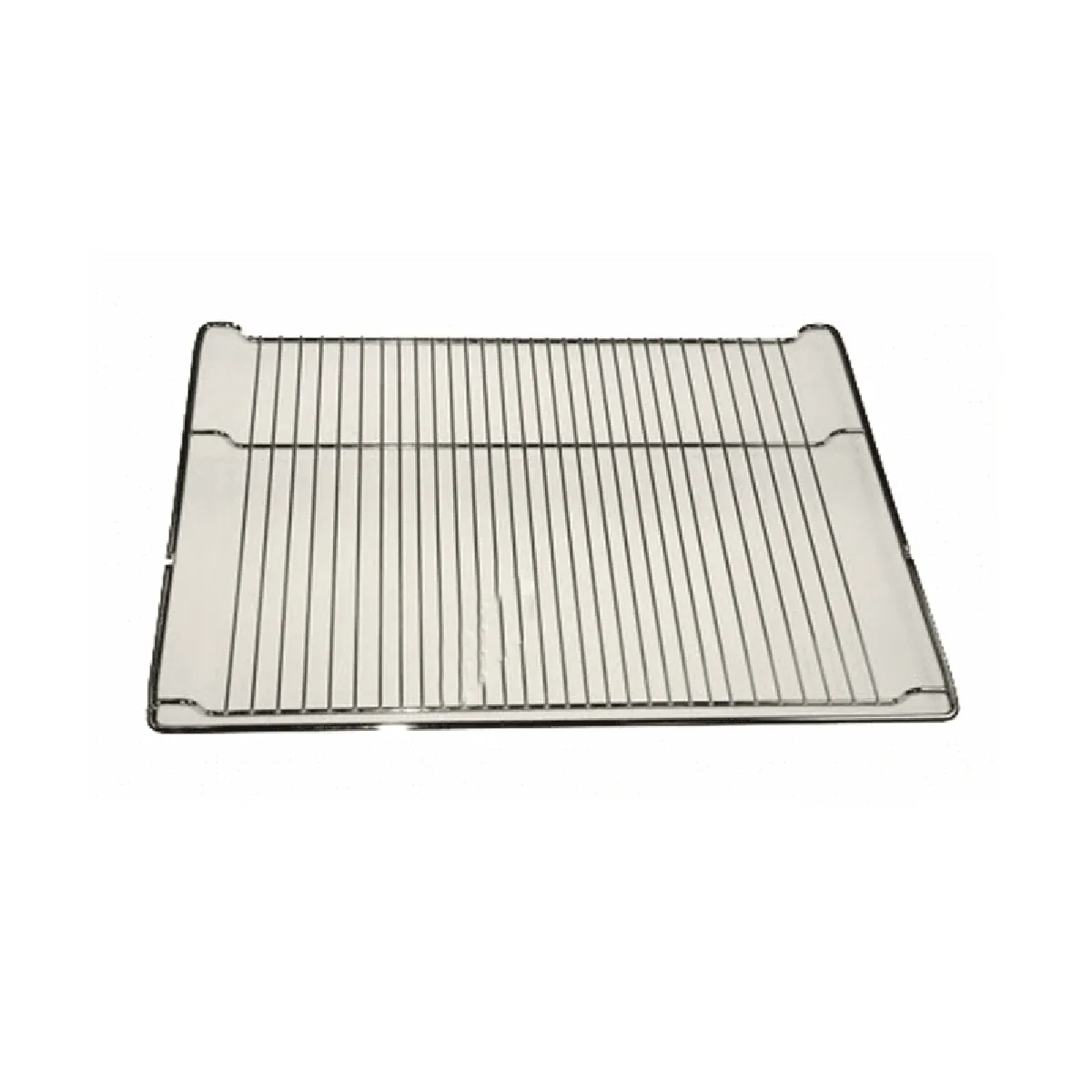 Bosch Grille de four pour four