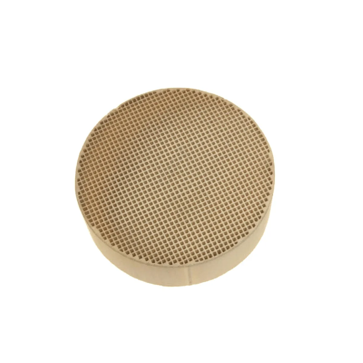 ROSIERES  Catalyseur de four