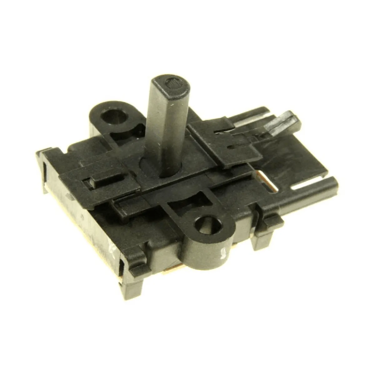 Brandt Sélecteur de four 12 positions