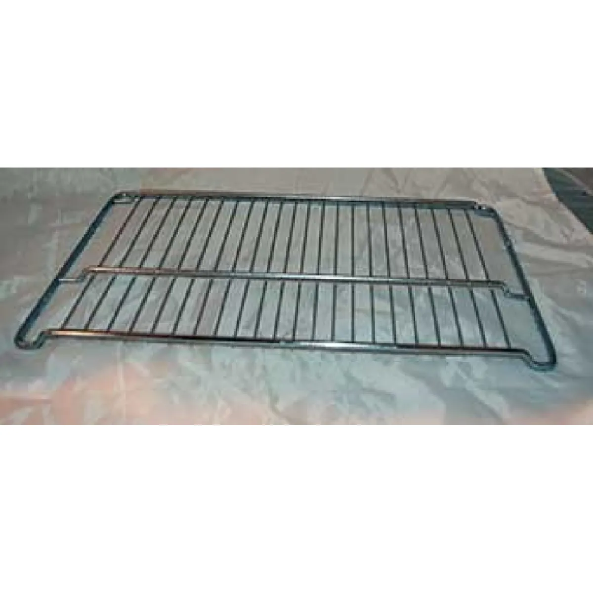 Bosch Grille 465x345 mm - vue 2