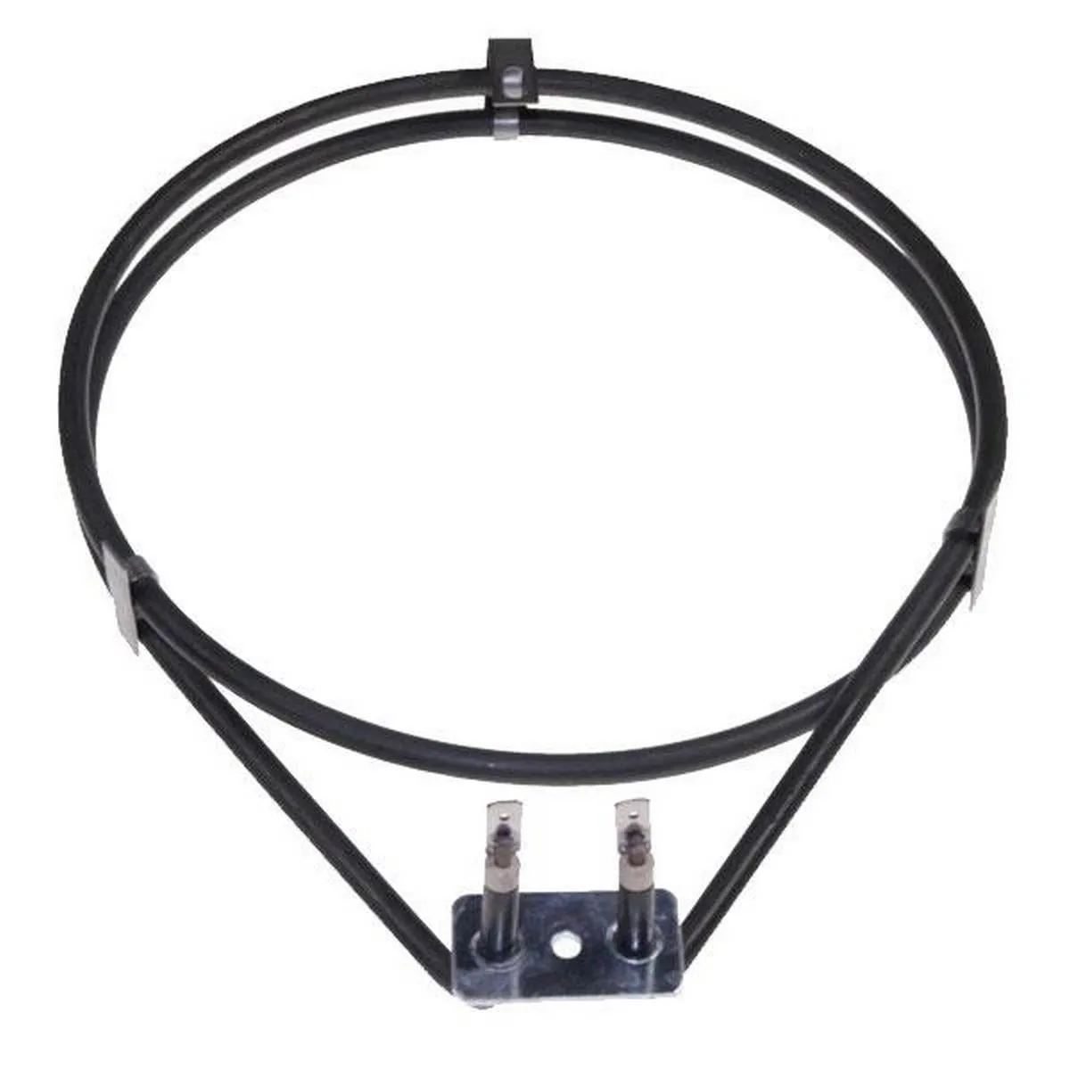 ELECTROLUX Résistance circulaire - vue 6